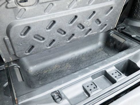 Used 2018 Jeep Wrangler Sport AWD/4WD image 57