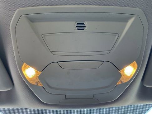 Used 2017 Ford Escape S image 16