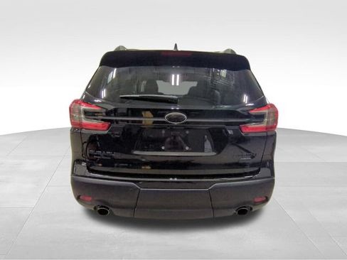 Certified 2023 Subaru Ascent Onyx Edition AWD/4WD image 31