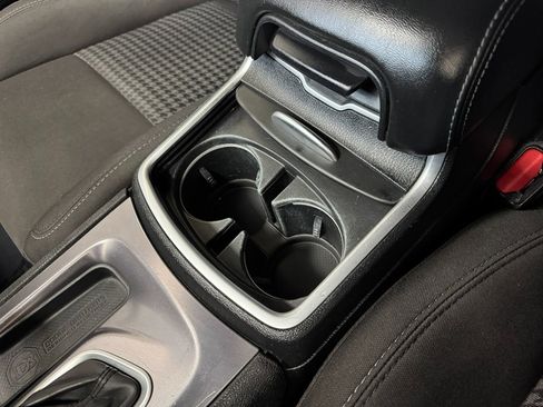 Used 2020 Dodge Charger Scat Pack image 35