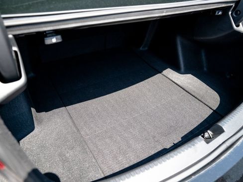 Certified 2023 Acura TLX FWD image 42