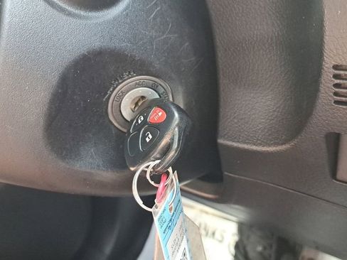 Used 2019 Toyota 4Runner SR5 Premium image 27