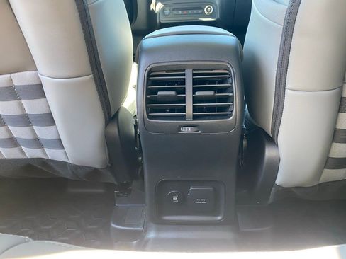 New 2026 Ford Bronco Sport Badlands image 30