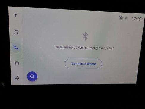 New 2025 Toyota 4Runner SR5 image 21