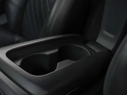 Used 2020 Audi R8 V10 performance image 30