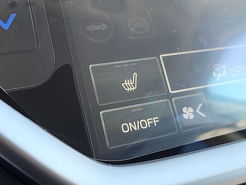 New 2026 Subaru Ascent Limited AWD/4WD image 11