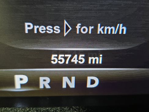 Certified 2019 RAM 1500 Big Horn image 19