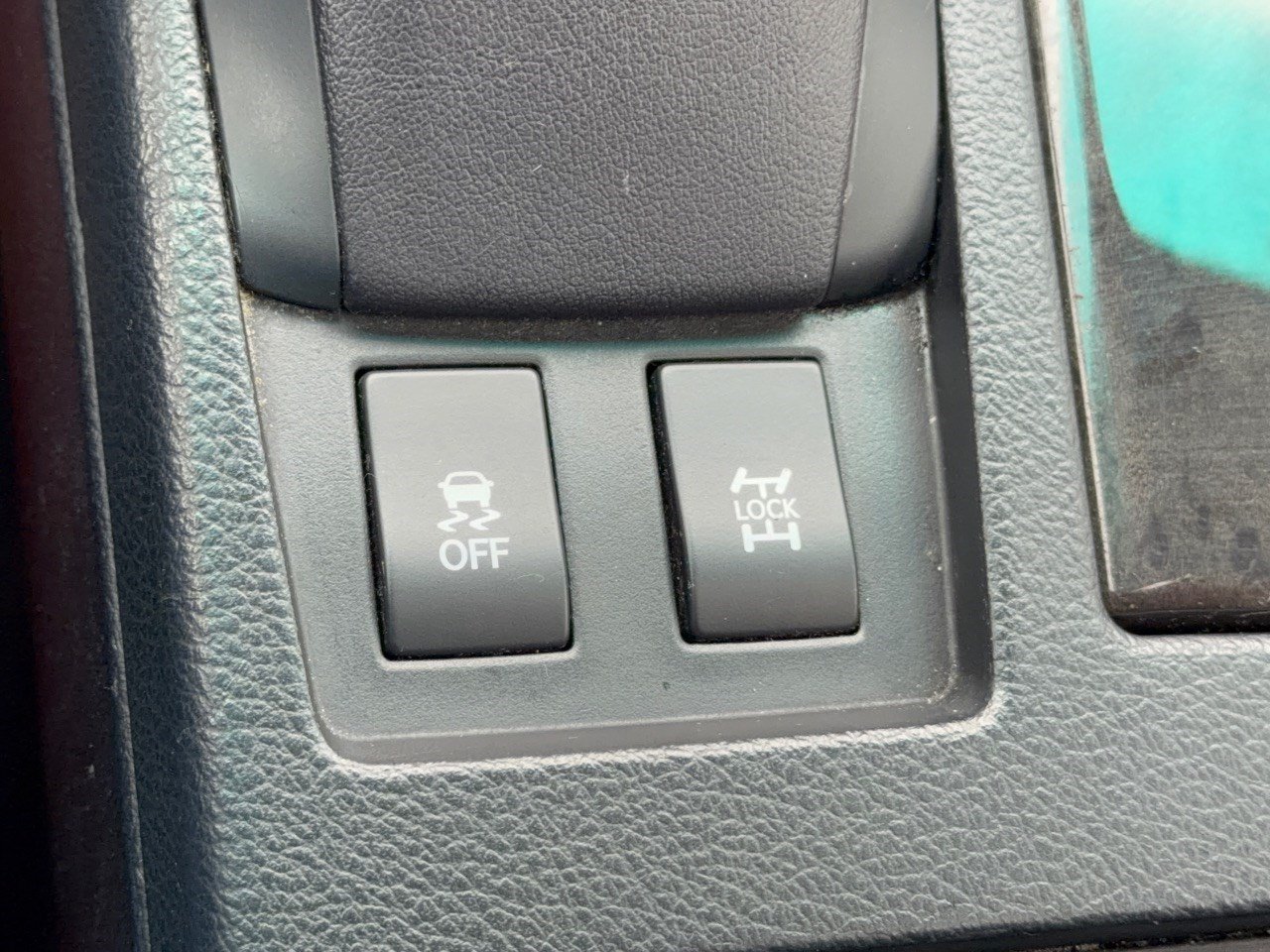 Used 2015 Lexus RX 350 F Sport w/ Navigation Package AWD/4WD image 32