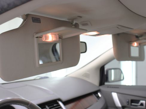 Used 2012 Ford Edge Limited image 64