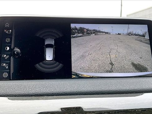 Used 2017 BMW X5 xDrive35i image 14