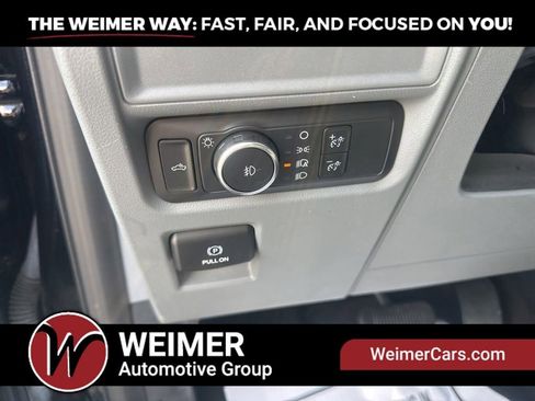 Used 2021 Ford F150 XLT AWD/4WD image 23