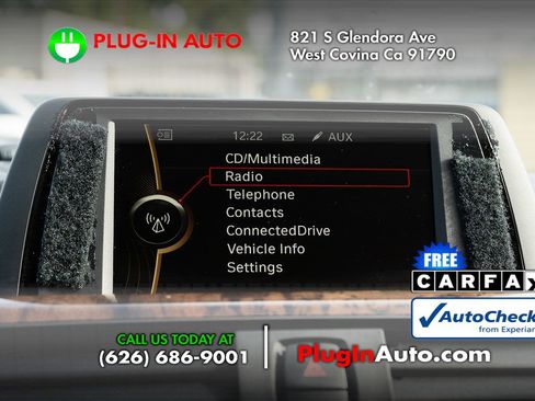 Used 2014 BMW 328i 328i image 23