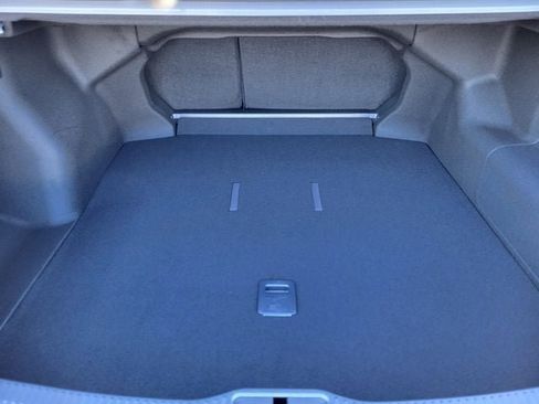 New 2026 Toyota Crown Limited image 15