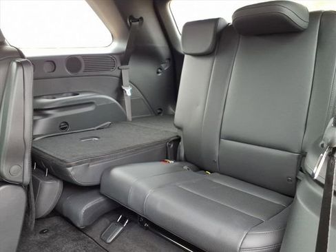 New 2026 Hyundai Palisade XRT Pro image 17