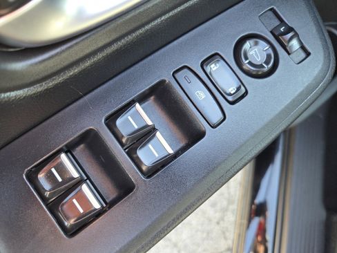 Certified 2023 Honda Pilot EX-L image 28
