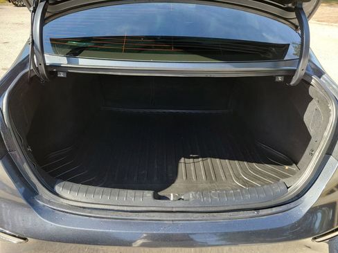 Used 2021 Kia Forte GT image 9