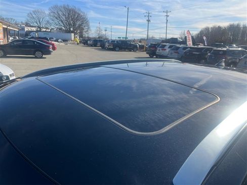 Used 2018 Lexus RX 350 FWD w/ Premium Package image 12