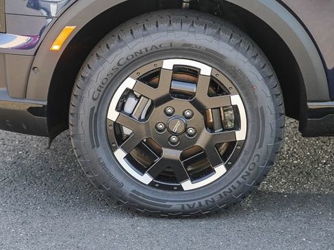 New 2026 Hyundai Palisade XRT Pro AWD/4WD image 11