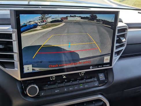 Used 2022 Toyota Tundra SR5 image 28