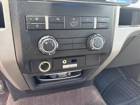 Used 2010 Ford F150 XL RWD image 14