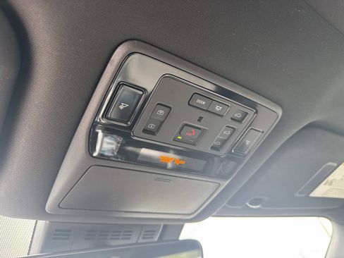 Certified 2025 Lexus TX 350 AWD w/ Technology Package image 34