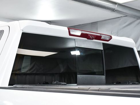 Used 2025 GMC Sierra 1500 Denali AWD/4WD image 81