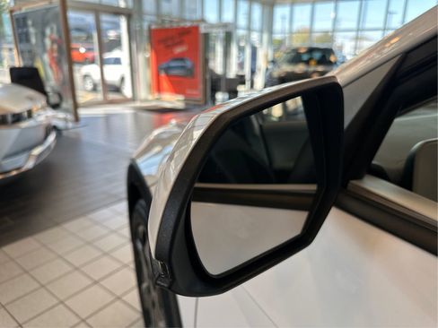 Used 2024 Hyundai Ioniq 5 SEL AWD/4WD image 26