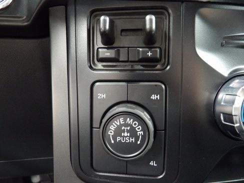 Used 2024 Ford F150 Tremor w/ Tow/Haul Package image 51