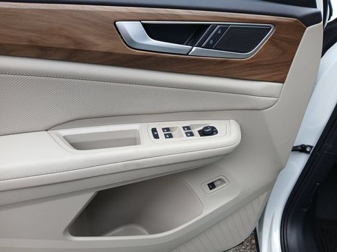 New 2026 Volkswagen Atlas SE AWD/4WD image 11