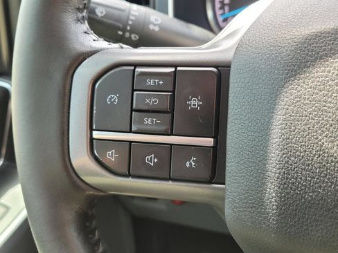 Used 2021 Ford F150 XLT w/ Equipment Group 301A Mid AWD/4WD image 29