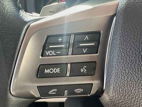 Used 2014 Subaru Outback 2.5i Limited image 28