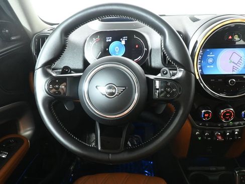 Used 2023 MINI Cooper Countryman S AWD/4WD image 18