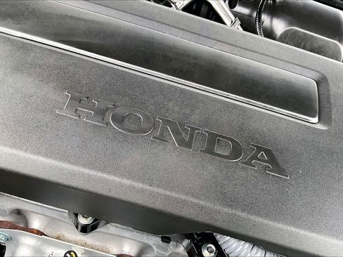Used 2025 Honda Accord Touring image 33