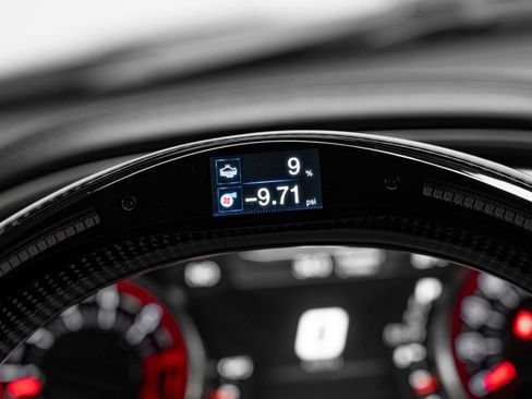 Used 2021 Dodge Challenger R/T Scat Pack w/ Plus Package image 23