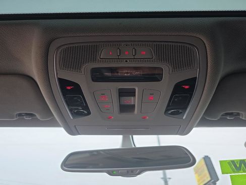 Used 2018 Audi A6 2.0T Premium image 20