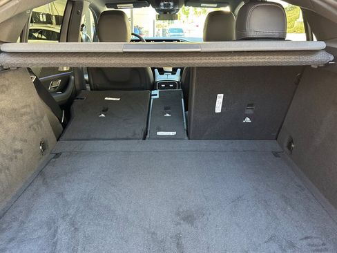 New 2026 Mercedes-Benz GLE 450 4MATIC Coupe image 37