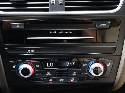 Used 2014 Audi A4 2.0T Prestige image 23