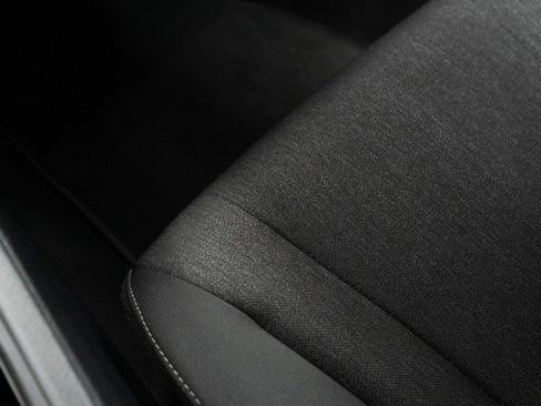 Certified 2025 Honda Accord SE image 22