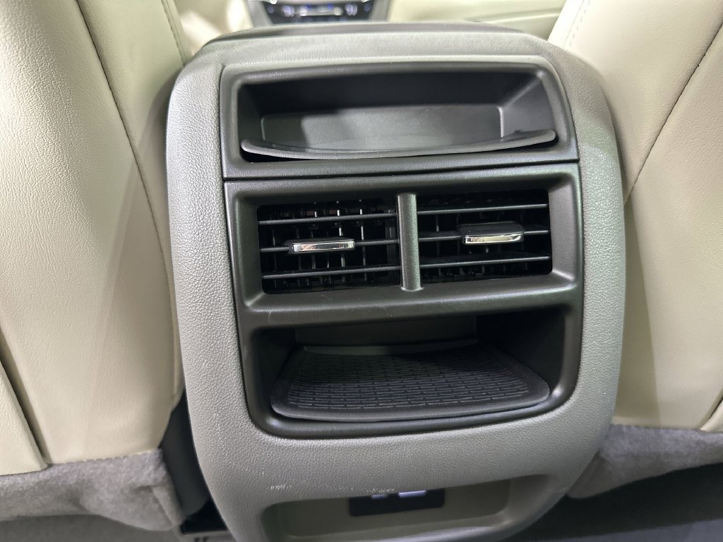 Used 2024 Cadillac XT5 Premium Luxury w/ Technology Package FWD image 25
