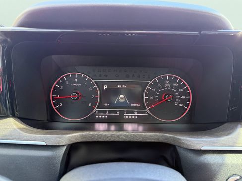 Used 2022 Kia Sorento EX AWD/4WD image 25
