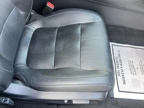 Used 2020 Honda Accord EX-L image 15