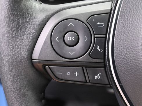 Certified 2023 Toyota RAV4 XSE AWD/4WD image 18