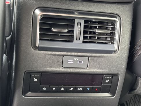 New 2026 MAZDA CX-90 3.3 Turbo S w/ Premium Package image 18