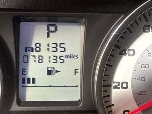Used 2014 Subaru Impreza 2.0i Premium w/ Popular Package #2 AWD/4WD image 19