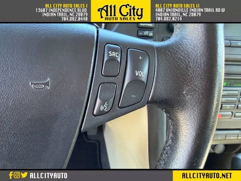 Used 2005 Saab 9-3 Arc FWD image 27