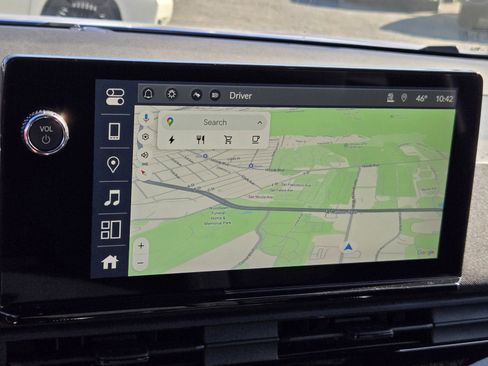 Used 2024 Honda Prologue EX image 18