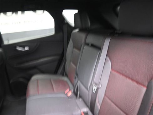 Used 2025 Chevrolet Blazer RS image 20