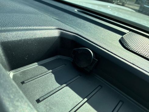 New 2026 Toyota Tundra SR5 image 43