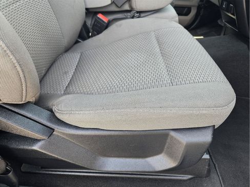 Used 2021 Ford F250 XLT AWD/4WD image 22