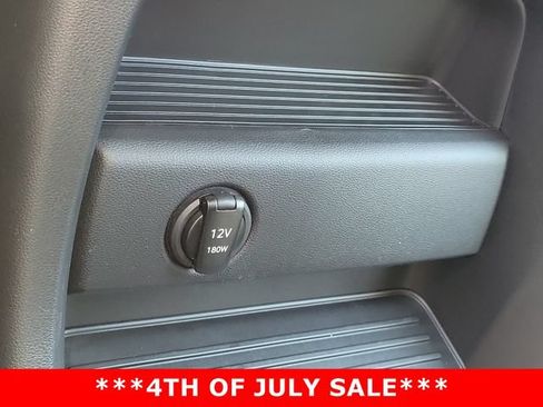 New 2026 Hyundai Palisade SEL FWD image 13